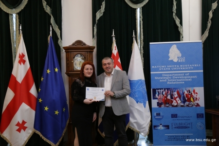 სურათი