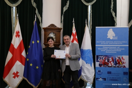 სურათი