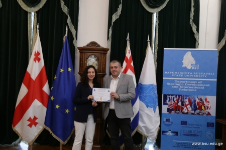 სურათი