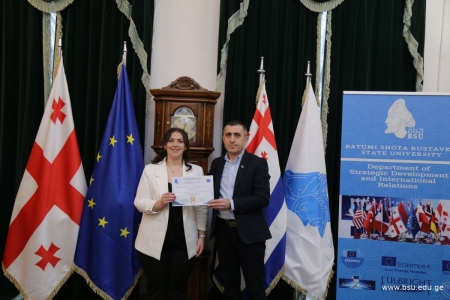 სურათი