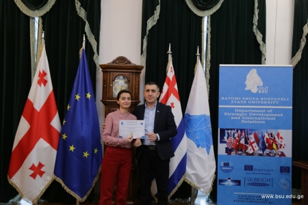 სურათი