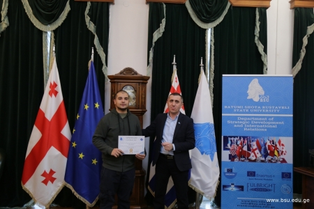 სურათი