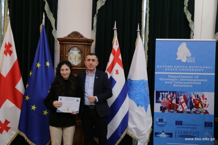 სურათი