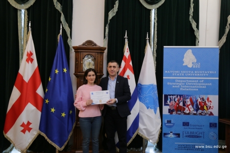 სურათი