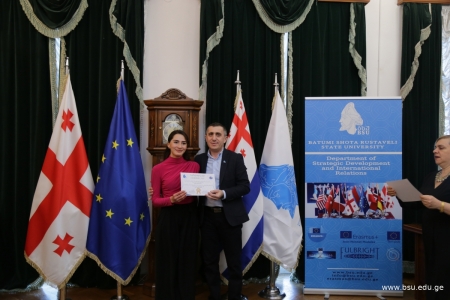 სურათი