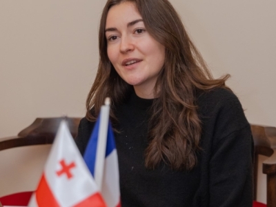 სურათი