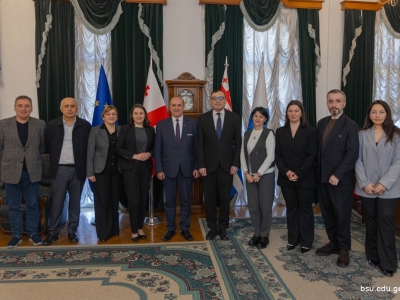 სურათი