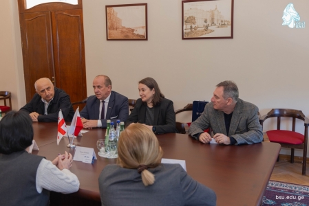 სურათი