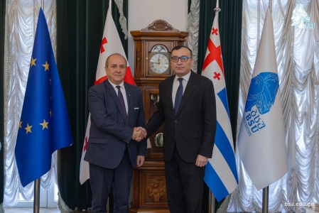 სურათი