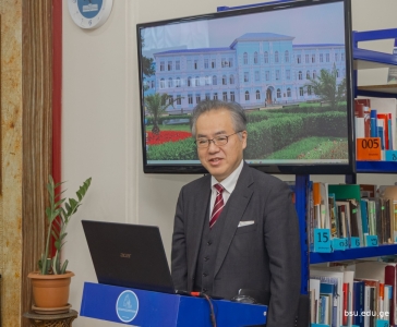 სურათი