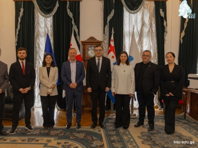 სურათი