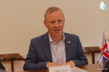 სურათი