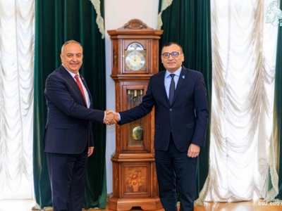 გადიდება სურათი