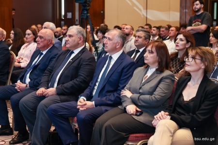 სურათი