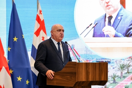 სურათი