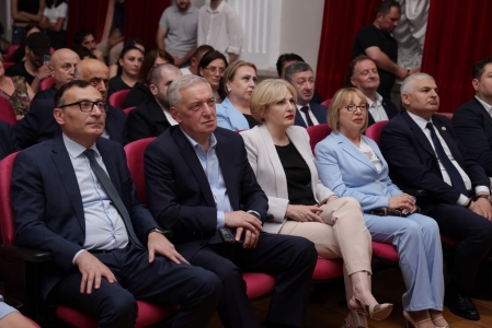 სურათი