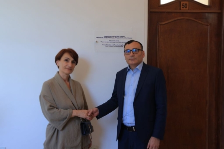 სურათი