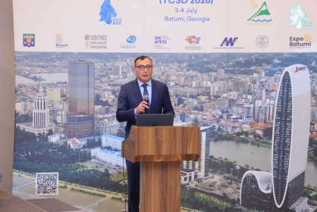 სურათი