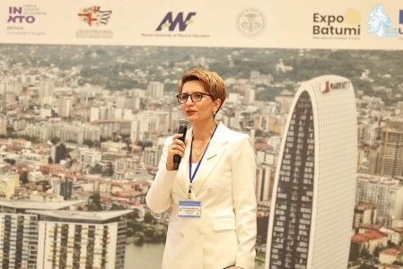 სურათი