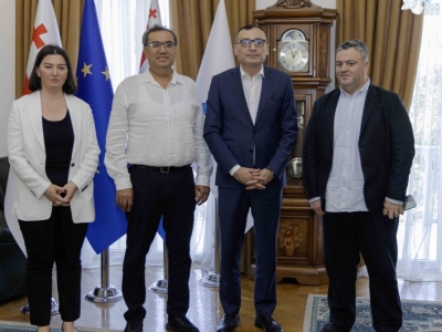 გადიდება სურათი