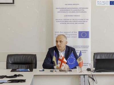 სურათი