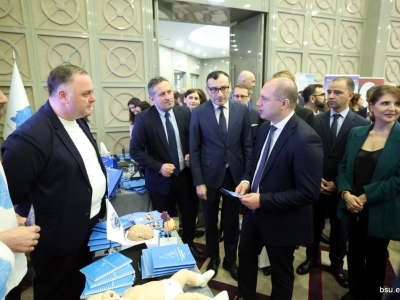 გადიდება სურათი