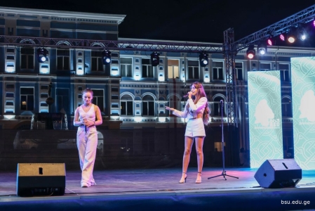 სურათი