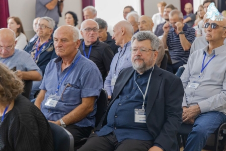 სურათი