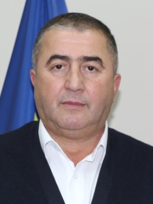 სურათი