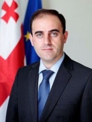 გადიდება სურათი