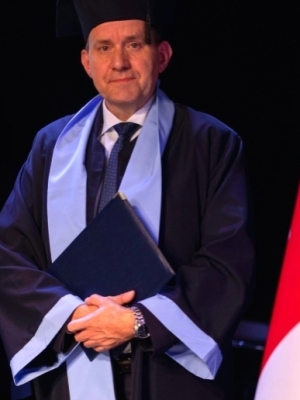 სურათი