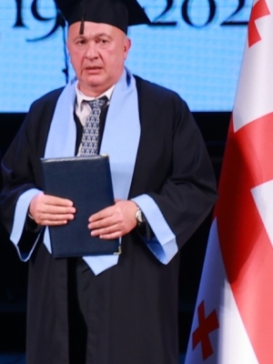 სურათი