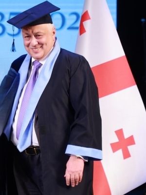 სურათი