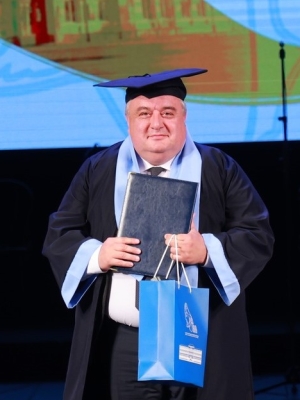 სურათი