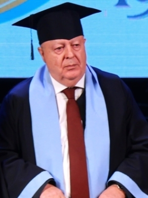 სურათი