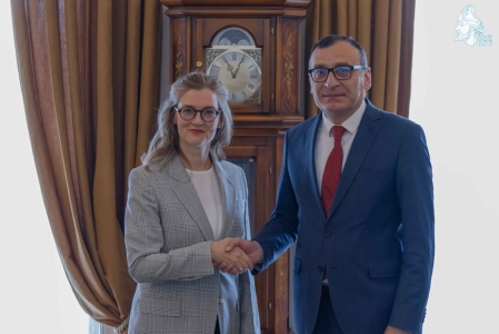 სურათი