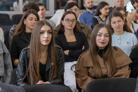 სურათი