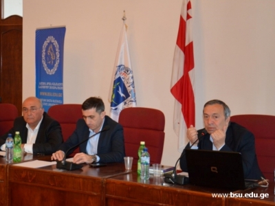 გადიდება სურათი