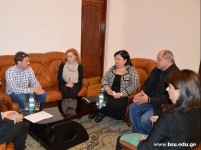 გადიდება სურათი