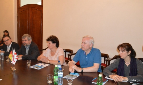 სურათი