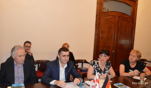 სურათი