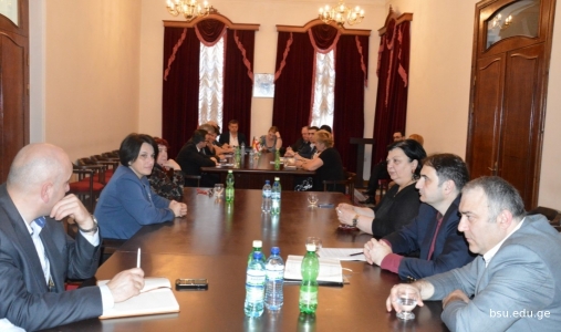 სურათი