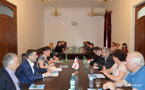 სურათი