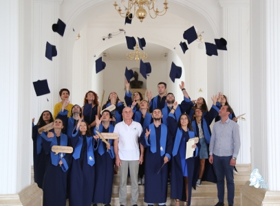 გადიდება სურათი