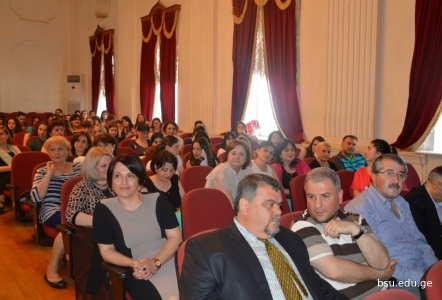 სურათი