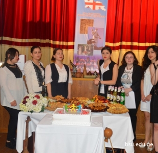 სურათი