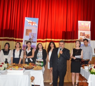 სურათი
