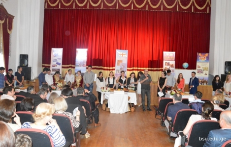 სურათი