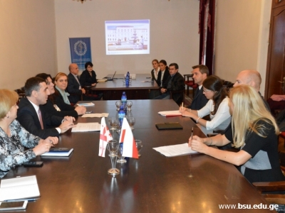 გადიდება სურათი