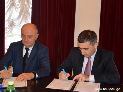 გადიდება სურათი